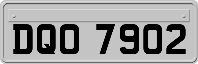 DQO7902