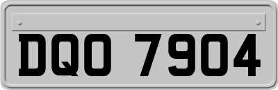 DQO7904