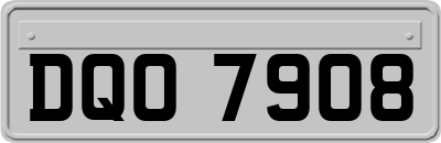 DQO7908
