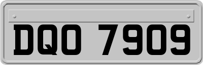 DQO7909