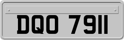 DQO7911