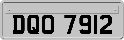 DQO7912