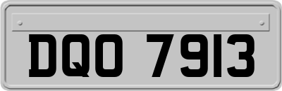 DQO7913