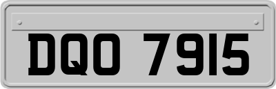 DQO7915