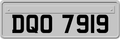 DQO7919