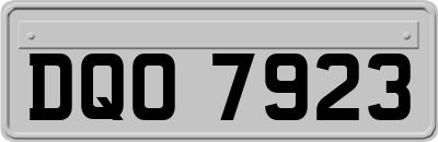DQO7923