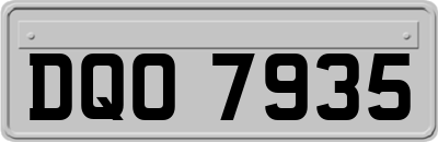 DQO7935