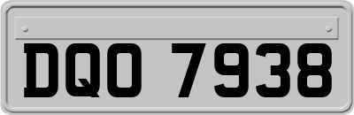 DQO7938