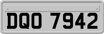 DQO7942