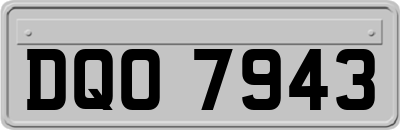 DQO7943