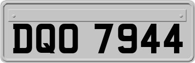 DQO7944