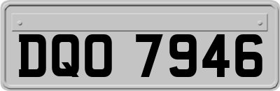DQO7946