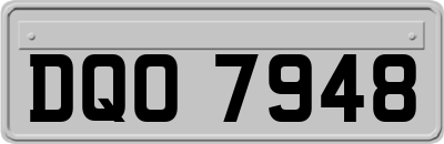DQO7948