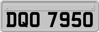 DQO7950
