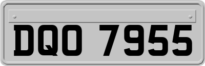 DQO7955