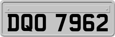 DQO7962