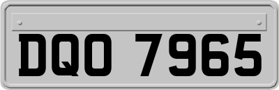 DQO7965