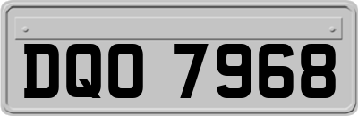 DQO7968