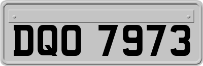 DQO7973
