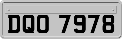 DQO7978