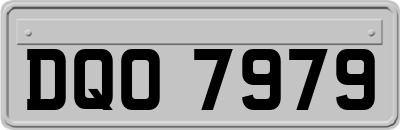 DQO7979