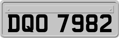 DQO7982