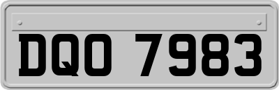 DQO7983
