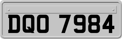 DQO7984