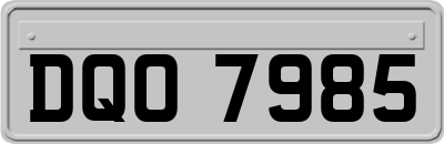 DQO7985