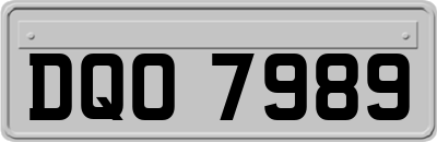 DQO7989