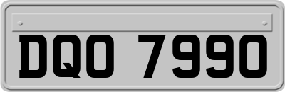 DQO7990