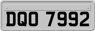 DQO7992