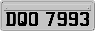 DQO7993