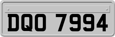 DQO7994