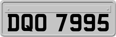 DQO7995