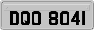 DQO8041