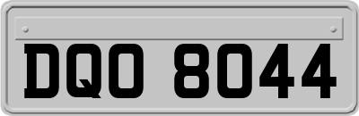 DQO8044