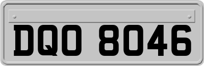 DQO8046