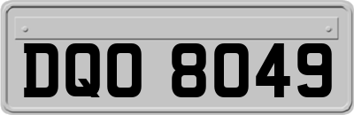 DQO8049