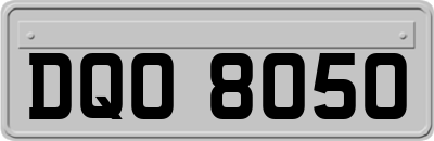 DQO8050