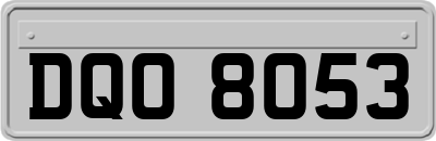 DQO8053