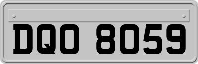 DQO8059