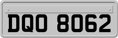 DQO8062