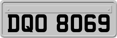 DQO8069