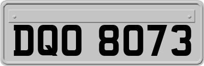 DQO8073