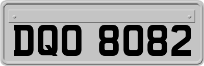 DQO8082