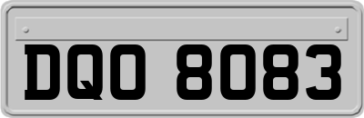 DQO8083