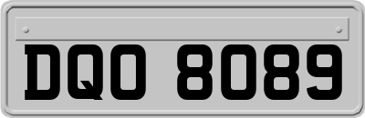 DQO8089