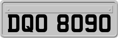 DQO8090