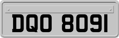 DQO8091
